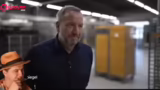 Probleme in Gelsenkirchen: Mü…