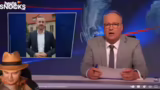Unzufriedenheit in Gelsenkirc…