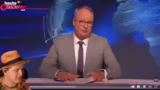 Satire und die Frage nach Soc…