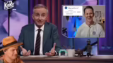 ZDF Magazin Royale: Heiliger…
