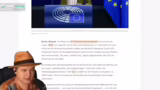 Jens Spahn kritisiert Vermöge…