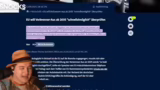 Kritik an der deutschen Autom…