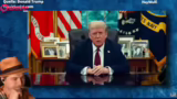 Spekulationen um Trumps Gesun…