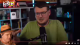 Uncanny Valley Effekt und KI-…