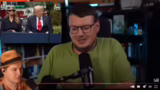 Faktenbasierte Politik vs. Ba…