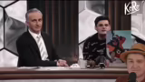 Diskussion über Aufklärung, K…