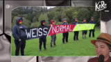 Forderung nach Reform des Abs…