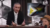 Diskussion über Homosexualitä…