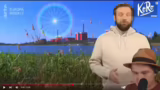 Falschinformationen und die R…