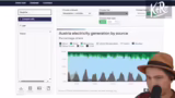 Energiepolitik und Atomkraft:…