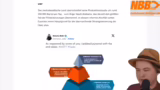 OPEC-Produktionserhöhung und…