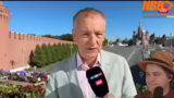 Eingeschränkte Erwartungen an…