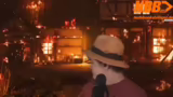 Twitch-Entwicklungen und Twit…