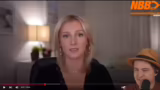Die dunkle Seite der Werbung:…