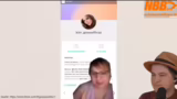 Just Chatting
