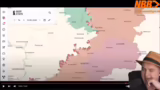 Russlands Kriegsziele und die…
