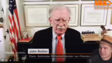 EU-Beitritt der Ukraine, Trum…