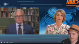 Diplomatie, Sicherheitsgarant…