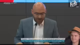 Wehrlosigkeit gegenüber der A…
