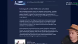 Wirtschaftliche Auswirkungen…