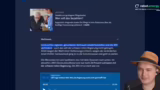 Schwarz-Rote Koalition: 100-T…