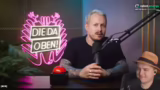 100-Tage-Bilanz der Regierung…