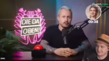 Auswirkungen von Grenzkontrol…