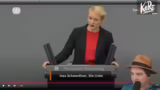 Ungerechtigkeit und politisch…