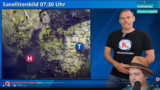 Kachelmanns Wetterbericht: Ur…