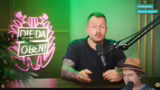 Kritik an der Grünen Jugend:…