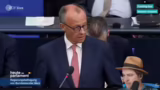 Asylpolitik im Fokus: AfD vs.…