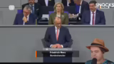 Haushaltspolitik und Wirtscha…