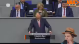 Investitionen, Bürokratieabba…