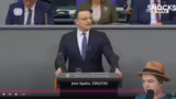 Politikwechsel in Migrationsp…