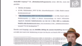 Jens Spahn und die Corona-Pan…