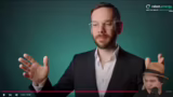 Petition für Ärzte und Proble…