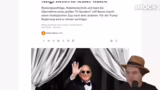 Jeff Bezos' Aufstieg und Riva…