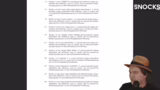 Kritik an Katharina Reiches V…