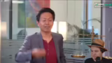 Mögliche Konsequenzen eines A…