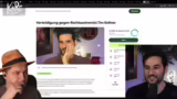 Stream via RTMP (OBS, Vmix, Zoom) with…