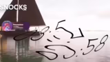 Ankündigung paralleler YouTub…