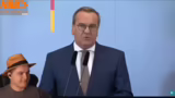 Zielvorgaben und Kritik: Pers…