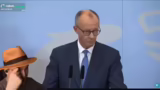 Aufwuchs der Bundeswehr: Kapa…
