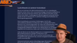 Energiewende und Kritik an Ka…