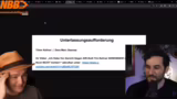 Tim Kellners Kampf für Meinun…