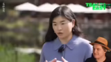 Veränderungen in Shanghai und…