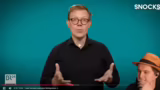 Energiewende, Stromausfälle u…