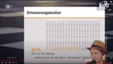 Erkennungsmerkmale für Rechts…