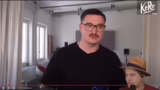 Enthüllung mangelhafter Inhal…