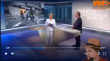 Wehrpflichtdebatte und militä…